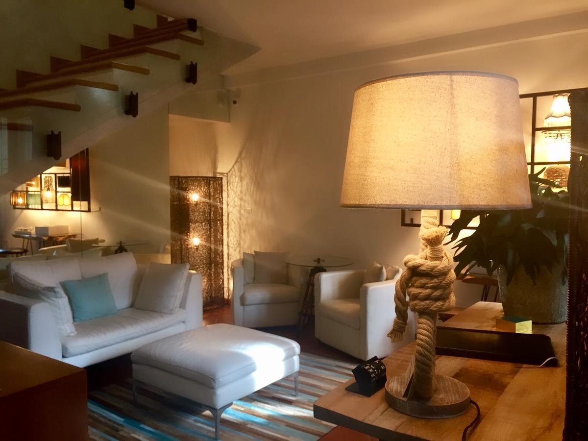 ديسينسانو ديل غاردا Marie Rose Luxury B&B & Apartment المظهر الخارجي الصورة
